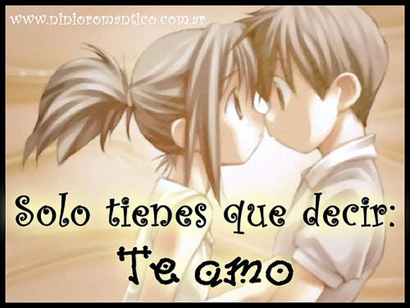 FELIZ DIAAA PAA!!!!!!