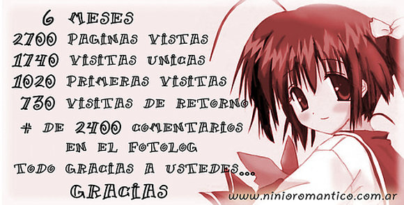 andreucha