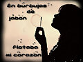 andrea