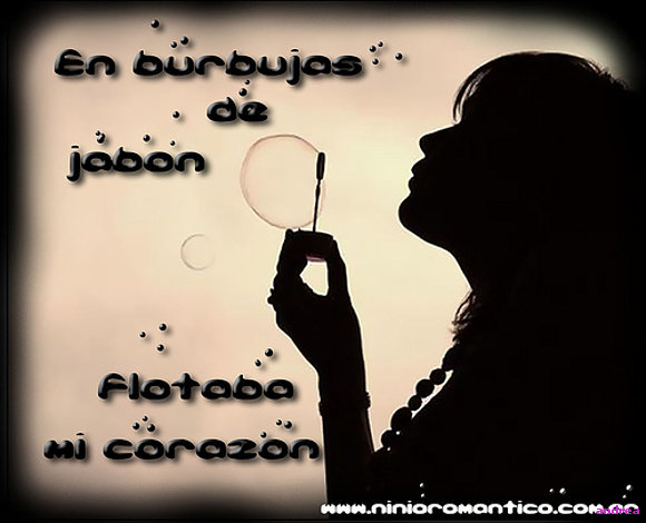 andrea