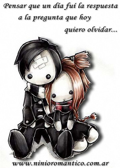 amorees!!