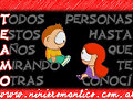 ttteee amo