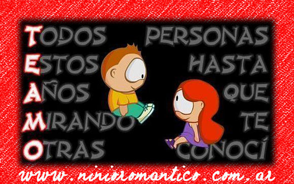 ttteee amo