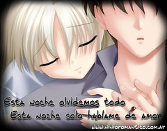 olvido