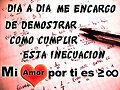 para ustedes mis compa&ntilde;eros del alma!!