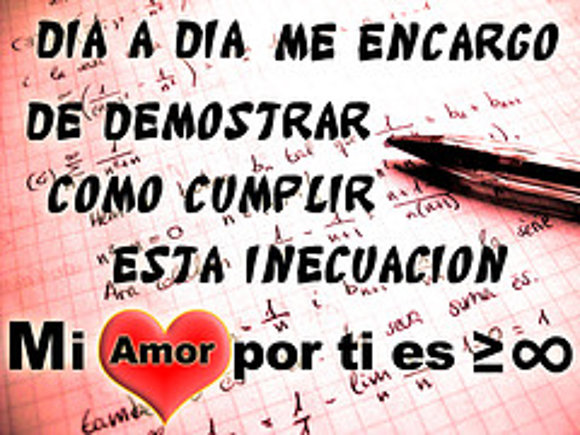 para ustedes mis compañeros del alma!!