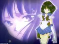 otro anime
