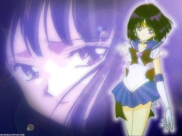 otro anime