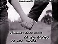 yo!! solamente yo