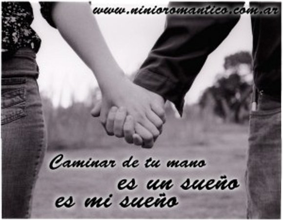 yo!! solamente yo