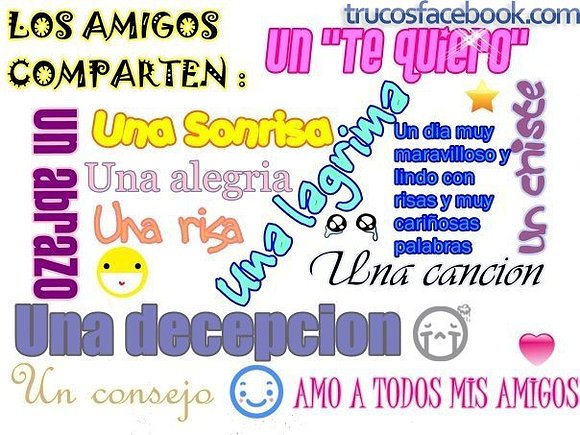 gace tiempo q no sentia esto por alguien!!