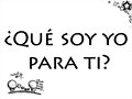 solterita!!!