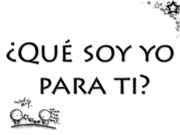 solterita!!!