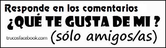 dime!!!