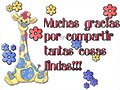 _------_poemassssss_-----_