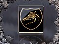 la orden del dragon negro ( black dragon)