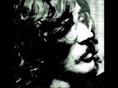 los dinosaurios charly garcia