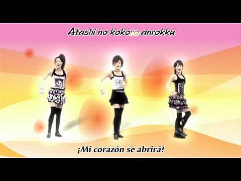Kokoro no Tamago*