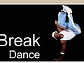 break