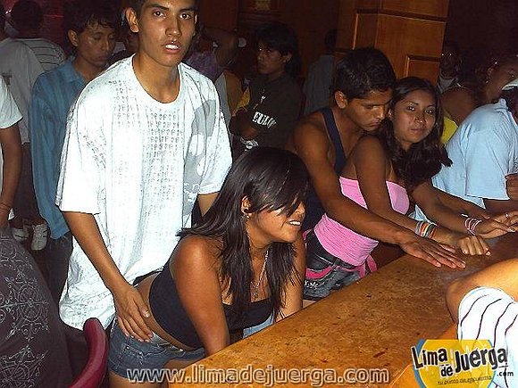 yo ps  quien mas  jeje