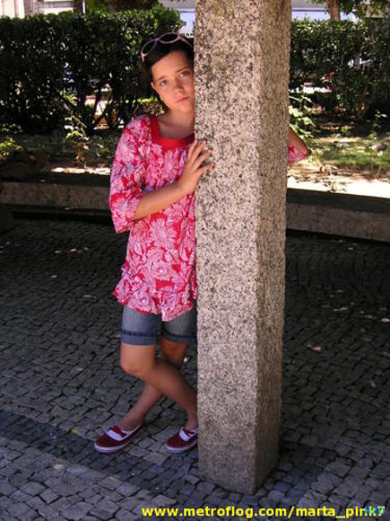 martita