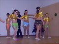 BAILE