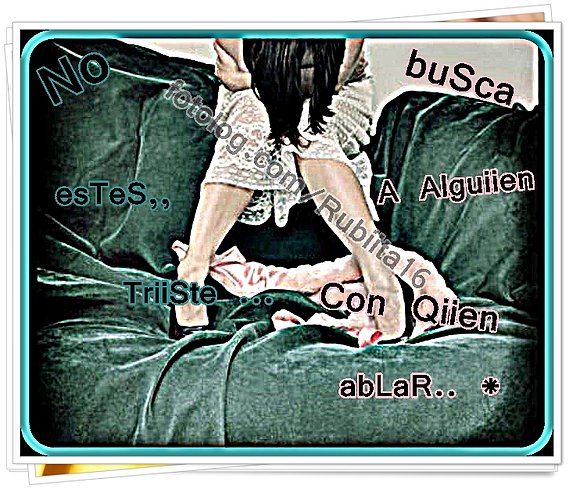 Dejaa de lloRaR