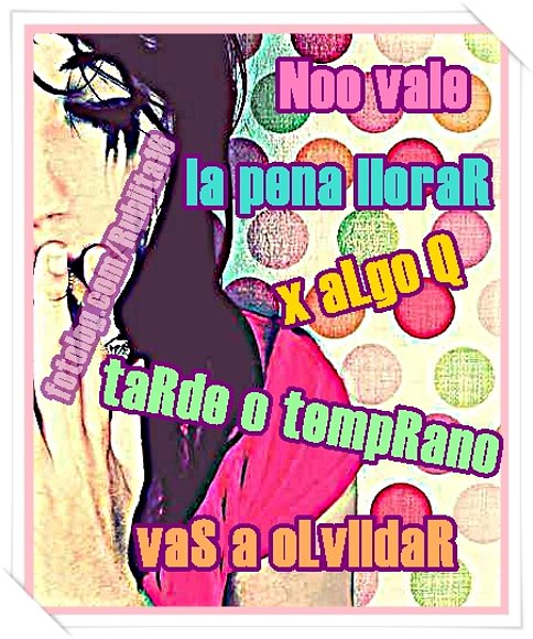 aniimateee :D