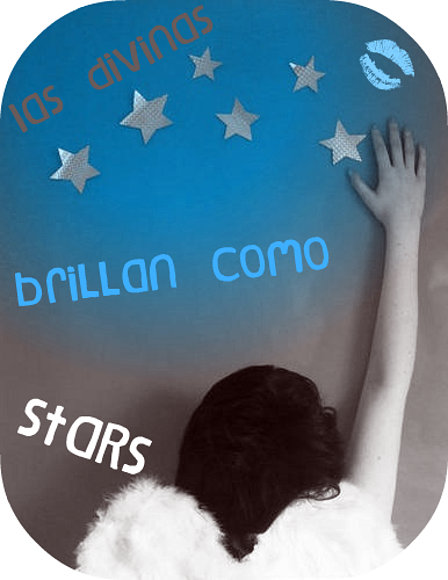 laS diivinas