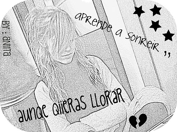 >.< nuu lloreS