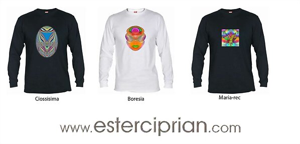 Camisetas manga Larga sale doble no se como quitar