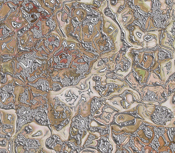 Nombre del dibujo Acuadiro-beige