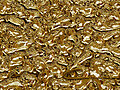 Textura Dorada Dismilnor-1