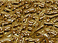 Textura Dorada Dismilnor-2