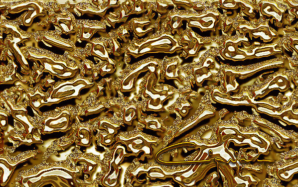 Textura Dorada Dismilnor-2