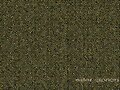 Textura en verdes. BOENO-03