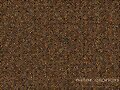 Textura naranja-negro-verde. BOENO-04