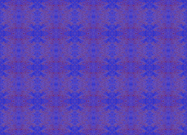 Azul Teja Textura mosaico EFE