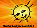 Felices Fiestas