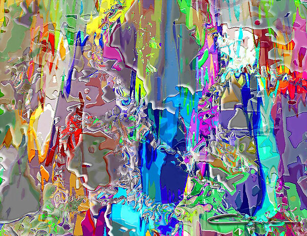 Bapalines-04