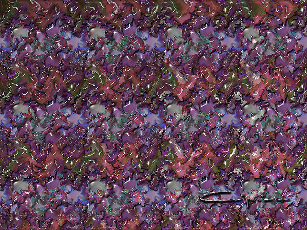 Boroni-158