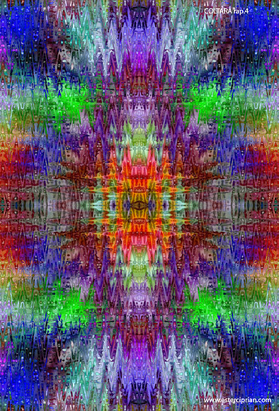 Coltarax4