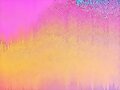 Candon-tr03