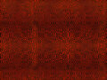 Sinto rojo