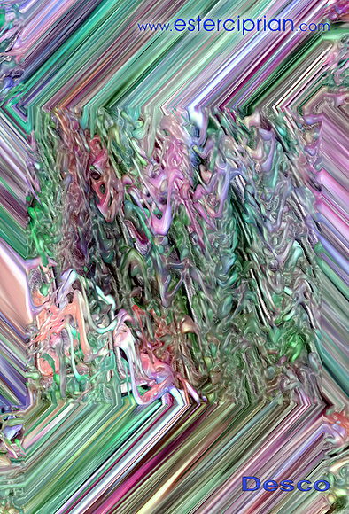 Desco
