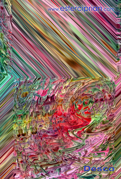 Desco 5