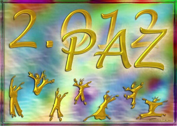 2.012 PAZ