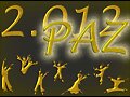 PAZ 2.012