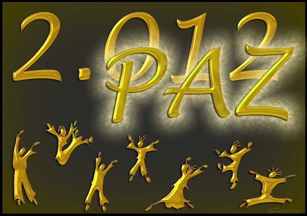 PAZ 2.012