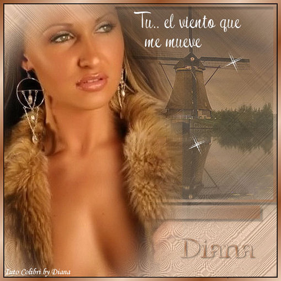 Creaciones de Diosa del mar